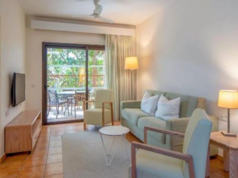 Hostal Vina Del Mar Taganga Exteriér fotografie