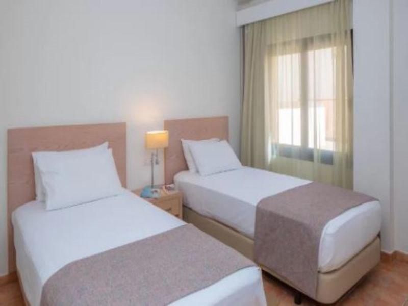 Hostal Vina Del Mar Taganga Exteriér fotografie
